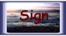 http://www.geocities.com:80/SouthBeach/Dunes/9573/Backgrounds/fromplanesign.jpg (3062 bytes)