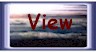 http://www.geocities.com:80/SouthBeach/Dunes/9573/Backgrounds/fromplaneview.jpg (3071 bytes)