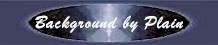 http://www.geocities.com/SouthBeach/Dunes/9573/Backgrounds/mountains1bgdbyplain.jpg (4602 bytes)