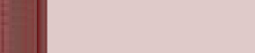 http://www.geocities.com/SouthBeach/Dunes/9573/Backgrounds/multi-pink.jpg (5203 bytes)