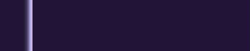 http://www.geocities.com/SouthBeach/Dunes/9573/Backgrounds/purple-purple.jpg (3642 bytes)