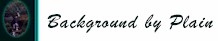 http://www.geocities.com/SouthBeach/Dunes/9573/Backgrounds/ravencliffbgdbyplain.jpg (3855 bytes)