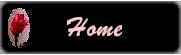 http://www.geocities.com:80/SouthBeach/Dunes/9573/Backgrounds/rosebudhome.jpg (3391 bytes)