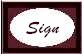 signfalls.jpg (2967 bytes)