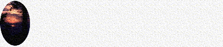 http://www.geocities.com:80/SouthBeach/Dunes/9573/Backgrounds/sunset.gif (35036 bytes)