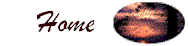 sunsethome.gif (2816 bytes)
