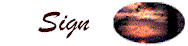 sunsetsign.gif (2793 bytes)
