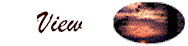 sunsetview.gif (2785 bytes)