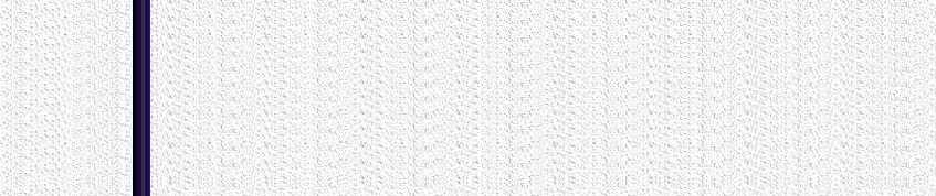 http://www.geocities.com/SouthBeach/Dunes/9573/Backgrounds/whitetexture-multistripe.jpg (22522 bytes)