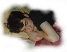 Jacob...