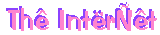 Th� Int�r��t