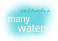 Salt Water