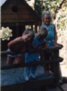 Lil-Kids