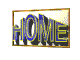 HOME-BK.gif