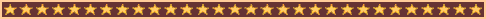 WB01391_2.gif (1182 bytes)
