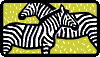 an01360a.gif