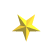 star2.gif (7082 bytes)