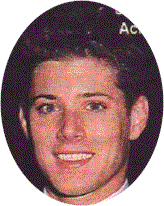 j1234.gif (11643 bytes)