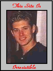 JENSEN1.BMP