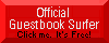 Guestbook Surfer