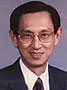 YB Datuk Chong Kah Kiat