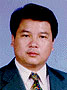 YB Datuk Rubin Balang