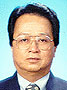 YB Datuk Wences Anggang