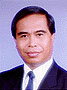 YB Datuk Yahya Hussin