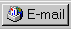 send mail
