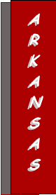 arkansas.gif (3109 bytes)