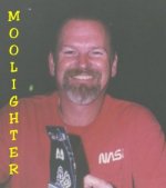Moonlighter