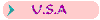 U.S.A