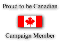 campaign