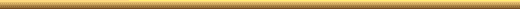 Gold Bar
