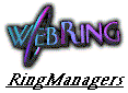Webring RingManagers Home