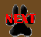 next page