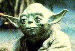 yoda