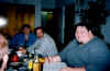 Kelly, Mr. Kelly and Crazybob