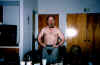 InfamousP