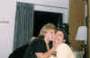 Raen and Kooldaisy