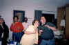 JenRummy, Hybred, Mr 4x4, Kool and Jokelahoma