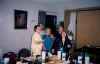Kooldaisy, Wistar, LittleDebi, Raen and JenRummy