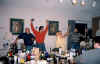 YMCA - Jokelahoma, Hybred, Kooldaisy, mrkaddy, Crazybob and Mr 4x4