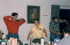 YMCA - Hybred, Kooldaisy, mrkaddy and Crazybob