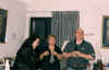 JenRummy, Raen and Jokelahoma