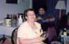 Kooldaisy and Crazybob