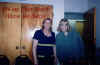 Wistar and Amelia