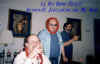 InfamousP, Jokelahoma and Mr 4x4