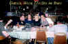 Crazybob, Wistar, LittleDebi and Hybred
