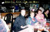 Bobby Lee, Kool, Zgirl and Mrayj